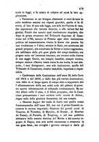 giornale/TO00175409/1860/V.141-142/00000523