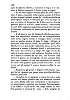 giornale/TO00175409/1860/V.141-142/00000524