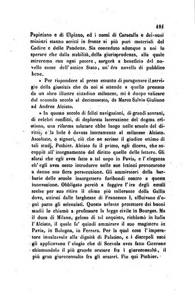 Annali universali di statistica, economia pubblica, legislazione, storia, viaggi e commercio