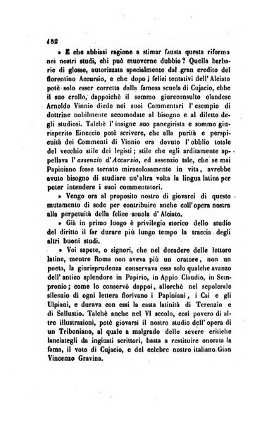 Annali universali di statistica, economia pubblica, legislazione, storia, viaggi e commercio