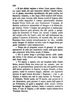 giornale/TO00175409/1860/V.141-142/00000526