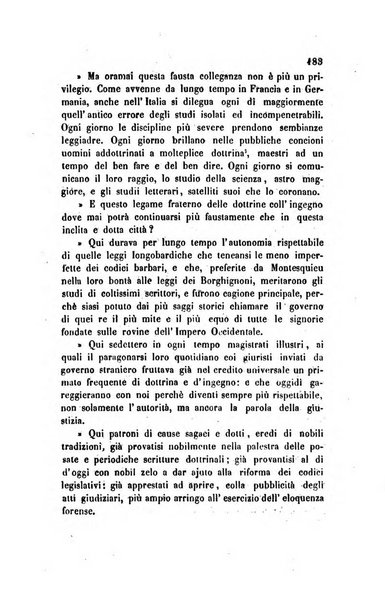 Annali universali di statistica, economia pubblica, legislazione, storia, viaggi e commercio