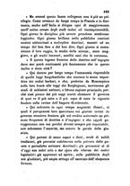 giornale/TO00175409/1860/V.141-142/00000527