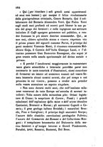 giornale/TO00175409/1860/V.141-142/00000528