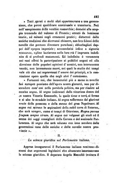 Annali universali di statistica, economia pubblica, legislazione, storia, viaggi e commercio