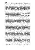 giornale/TO00175409/1860/V.141-142/00000530