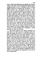 giornale/TO00175409/1860/V.141-142/00000531