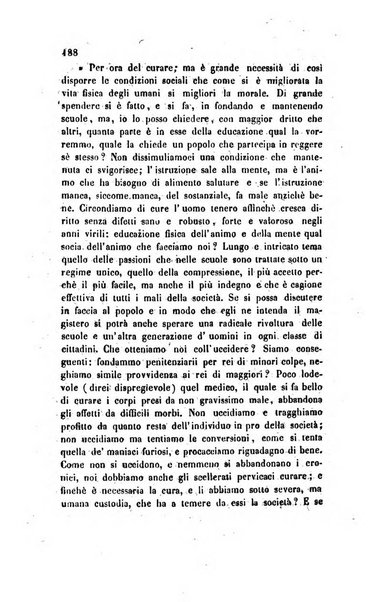 Annali universali di statistica, economia pubblica, legislazione, storia, viaggi e commercio