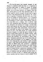 giornale/TO00175409/1860/V.141-142/00000532