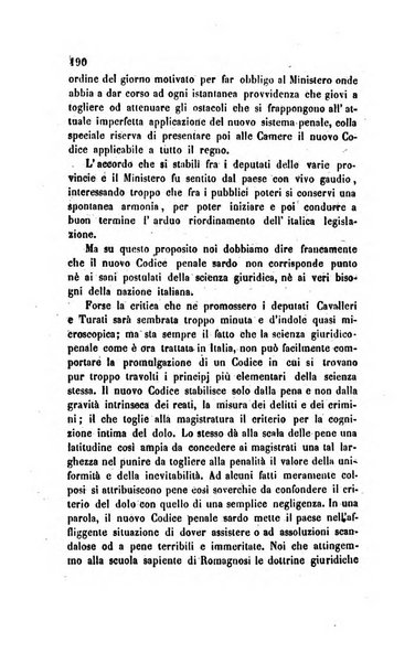 Annali universali di statistica, economia pubblica, legislazione, storia, viaggi e commercio