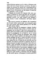 giornale/TO00175409/1860/V.141-142/00000534