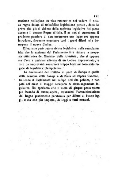 Annali universali di statistica, economia pubblica, legislazione, storia, viaggi e commercio