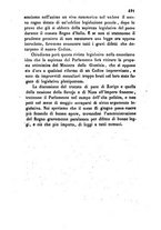 giornale/TO00175409/1860/V.141-142/00000535