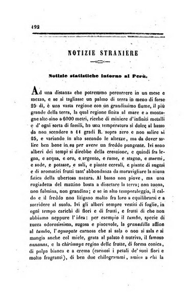 Annali universali di statistica, economia pubblica, legislazione, storia, viaggi e commercio