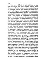 giornale/TO00175409/1860/V.141-142/00000538