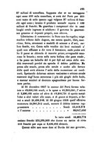 giornale/TO00175409/1860/V.141-142/00000539