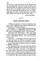 giornale/TO00175409/1860/V.141-142/00000540