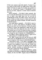 giornale/TO00175409/1860/V.141-142/00000541