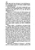 giornale/TO00175409/1860/V.141-142/00000542