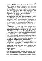 giornale/TO00175409/1860/V.141-142/00000543