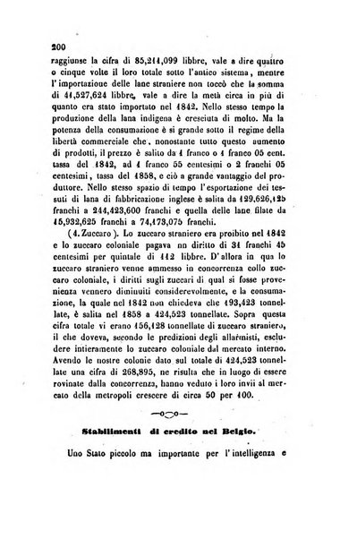 Annali universali di statistica, economia pubblica, legislazione, storia, viaggi e commercio