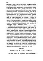 giornale/TO00175409/1860/V.141-142/00000544