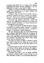 giornale/TO00175409/1860/V.141-142/00000545