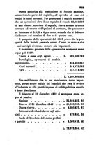 giornale/TO00175409/1860/V.141-142/00000547