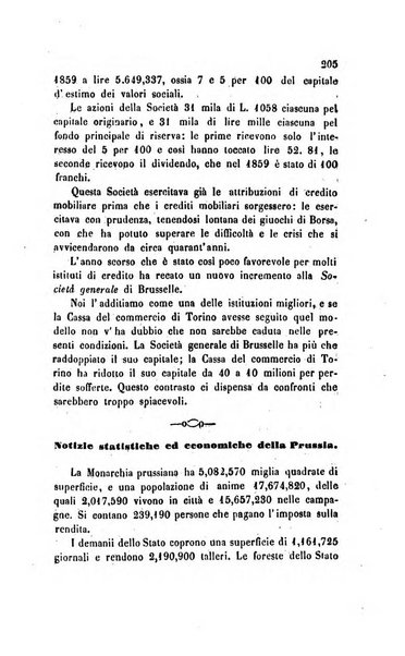 Annali universali di statistica, economia pubblica, legislazione, storia, viaggi e commercio