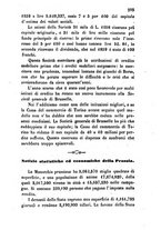 giornale/TO00175409/1860/V.141-142/00000549