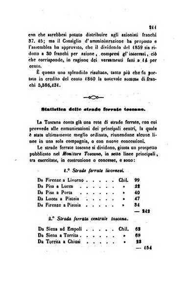 Annali universali di statistica, economia pubblica, legislazione, storia, viaggi e commercio