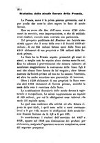 giornale/TO00175409/1860/V.141-142/00000558