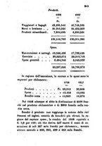 giornale/TO00175409/1860/V.141-142/00000559