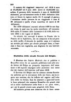 giornale/TO00175409/1860/V.141-142/00000560