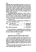 giornale/TO00175409/1860/V.141-142/00000562