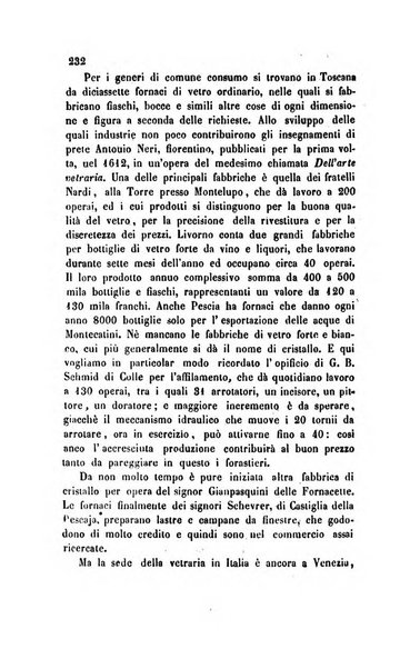 Annali universali di statistica, economia pubblica, legislazione, storia, viaggi e commercio