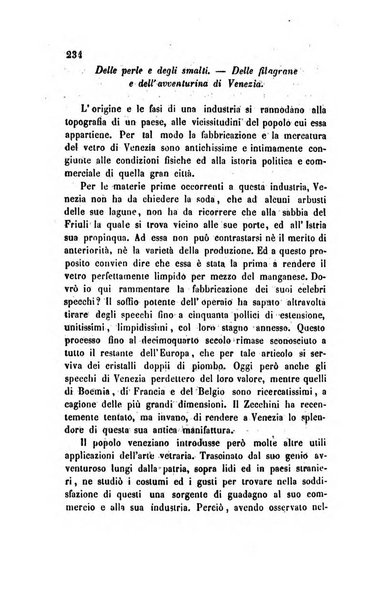 Annali universali di statistica, economia pubblica, legislazione, storia, viaggi e commercio