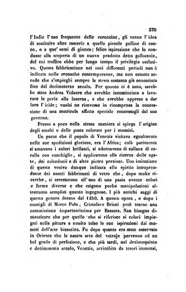 Annali universali di statistica, economia pubblica, legislazione, storia, viaggi e commercio