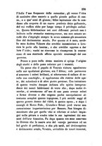 giornale/TO00175409/1860/V.141-142/00000579