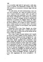 giornale/TO00175409/1860/V.141-142/00000580