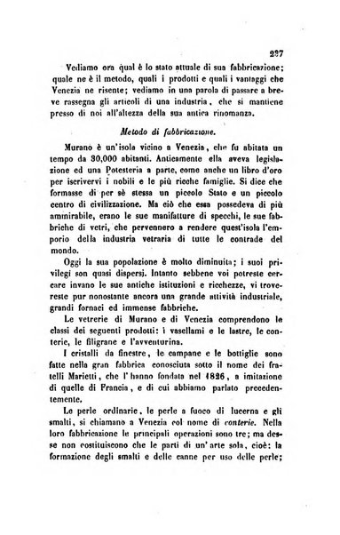 Annali universali di statistica, economia pubblica, legislazione, storia, viaggi e commercio