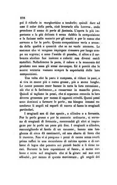 Annali universali di statistica, economia pubblica, legislazione, storia, viaggi e commercio