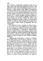 giornale/TO00175409/1860/V.141-142/00000582