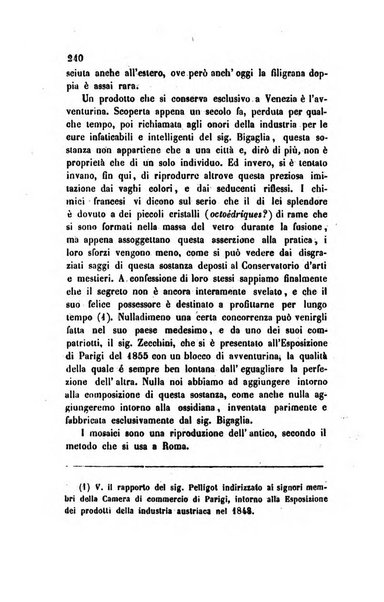 Annali universali di statistica, economia pubblica, legislazione, storia, viaggi e commercio