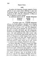 giornale/TO00175409/1860/V.141-142/00000588