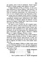 giornale/TO00175409/1860/V.141-142/00000589