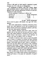 giornale/TO00175409/1860/V.141-142/00000590