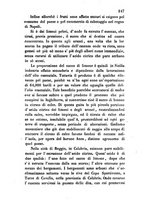 giornale/TO00175409/1860/V.141-142/00000591