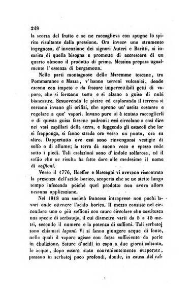 Annali universali di statistica, economia pubblica, legislazione, storia, viaggi e commercio