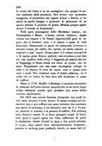 giornale/TO00175409/1860/V.141-142/00000592